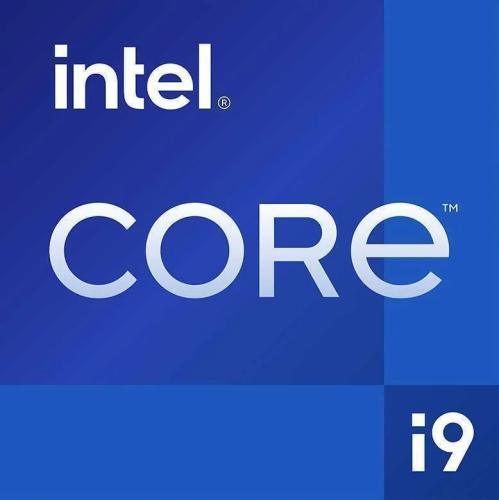 Cpu Intel I9 12900kf Box Lga 1700