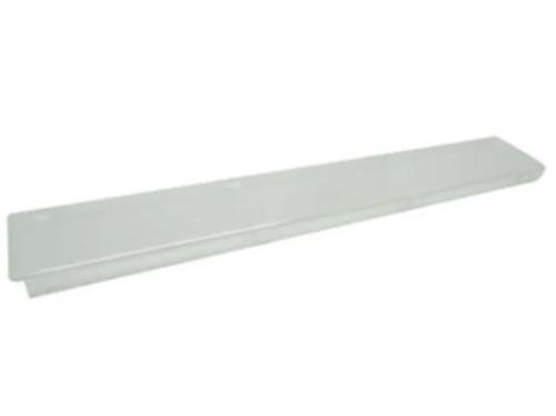 Difusor de Luz Para Extractor Teka 81460013