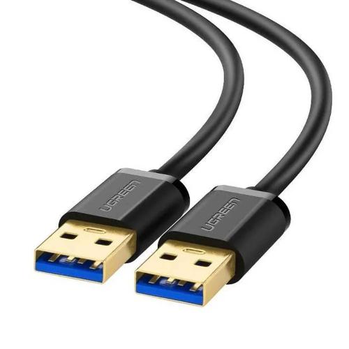 Cabo Usb 3.0 1m Ugreen