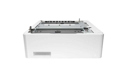 Bandeja de Alimentação Hp 550f - Laserjet