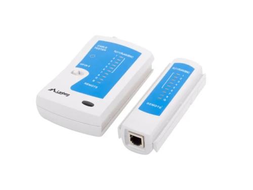 Tester Lanberg Nt-0401