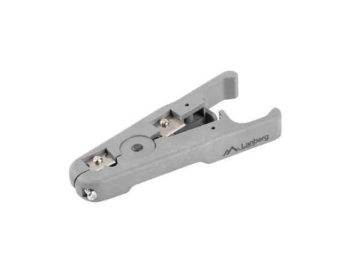 Alicate de Descarnar Universal Lanberg Nt-0101