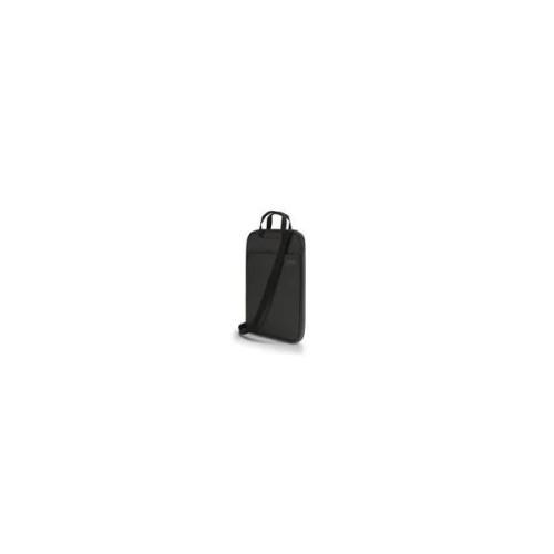 Funda Vertical Eco Portatil 14
