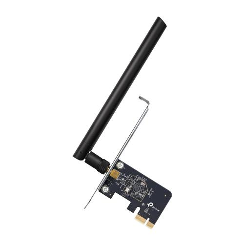 Tp-Link Archer T2e Interno Wlan 433 Mbit/S