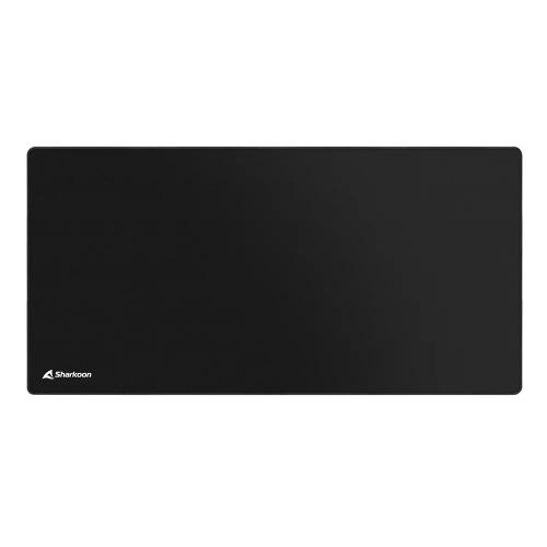 Sharkoon Mauspad 1337 Gaming Mat V2 1200x400 Mm