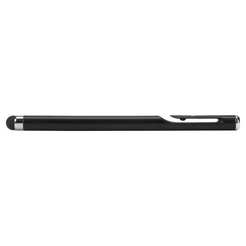 Ponteiro de Borracha Targus AMM165AMGL