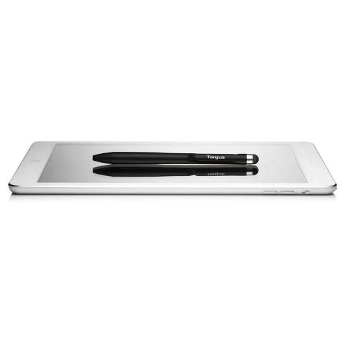 AM Stylus Pen Embedded Clip