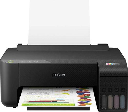 Ecotank Et-1810 Inkjet Printersinkj