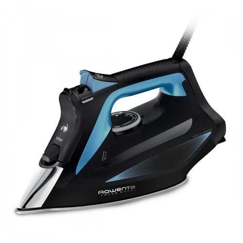 Rowenta Ferro 2700w 180gr/Min