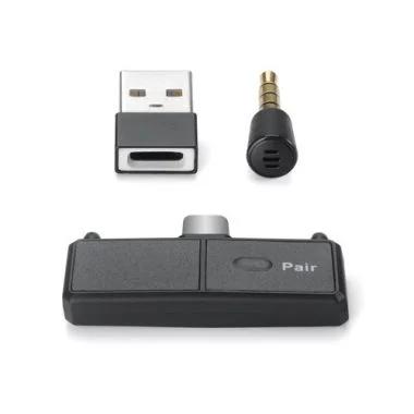Transmisor Bluetooth para Ps4 Y Nintendo Switch
