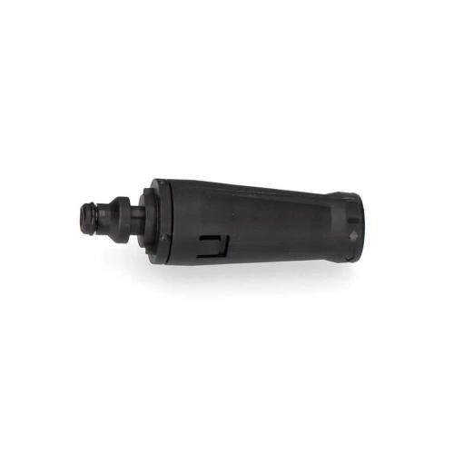 Sobresselente Conector Rapido Rapido 08680 08681