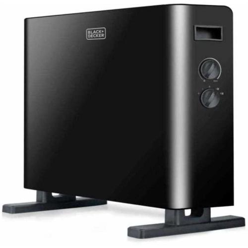 Convector Blackdecker Bxcsh-2000-E Cx.1