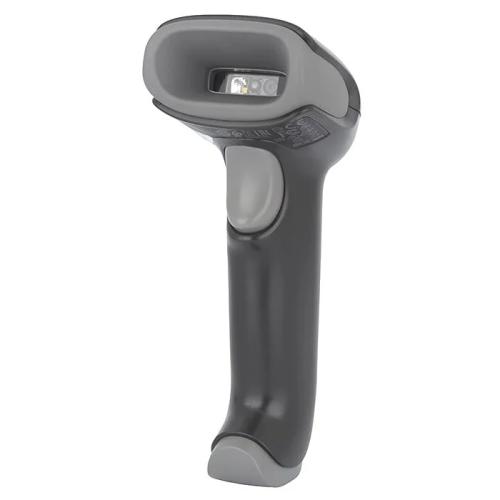 Emea Usb Kit Omni-Directional Perp