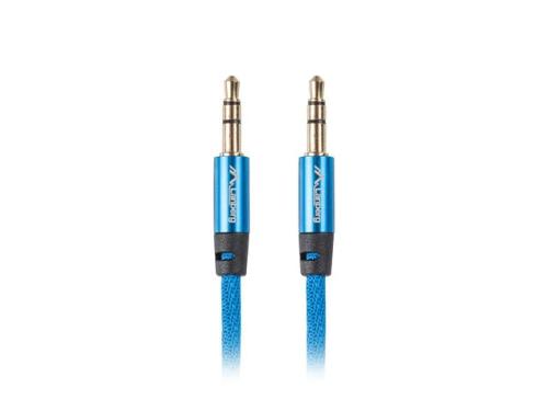 Cabo Jack Lanberg CA-MJMJ-10CU-0030-BL