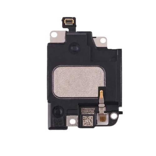 Alto-falante Iphone 11 Pro Max