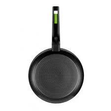 Frigideira Monix M481224 24 cm
