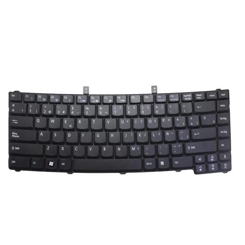 Teclado Acer Tm5630g 5330 4720 5520g 4235 4630g