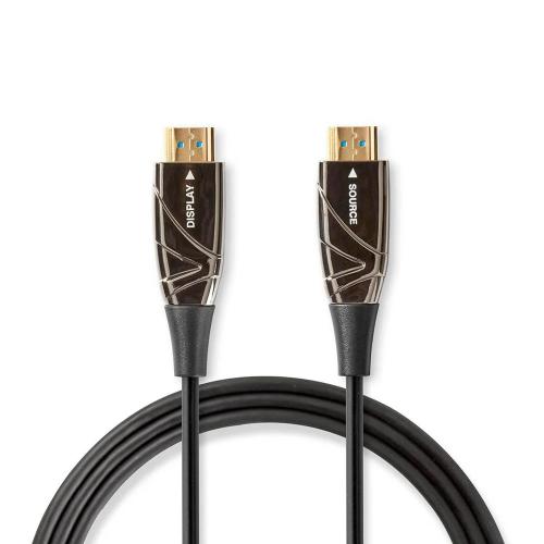 Cabo Hdmi de Alta Velocidade com Ethernet Coa.
