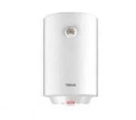 Ewh 30 C Water Heater (White) - Teka