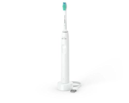 Szczoteczka do Zebów Philips Hx3651/13