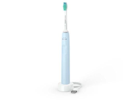 Szczoteczka do Zebów Philips Hx3651/12