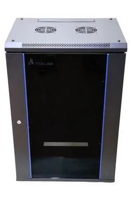 Extralink EX.14367, Rack de pendurar na parede, 1.