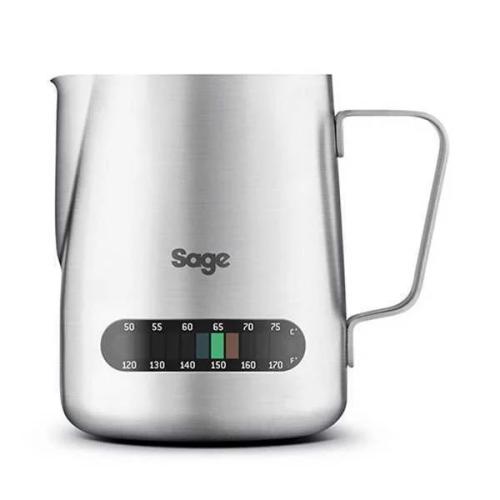 Sage Jarro The Temp Control Jug