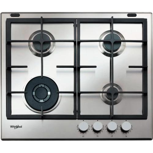 Placa Whirlpool Gmal-6422/Ixl