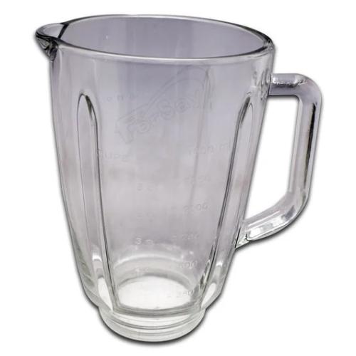 Jarro Adaptavel P/ Liquidificador Philips