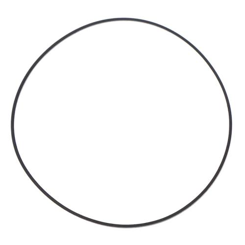 Correia De Cassete Quadrada