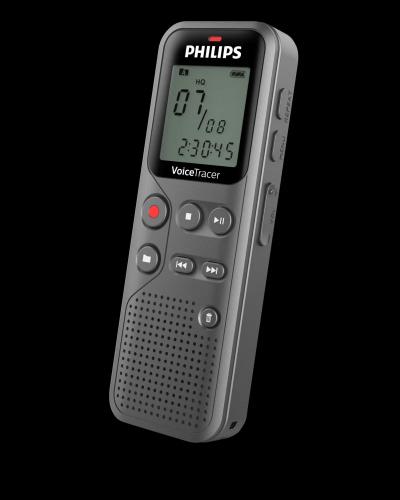 Philips Dvt 1120