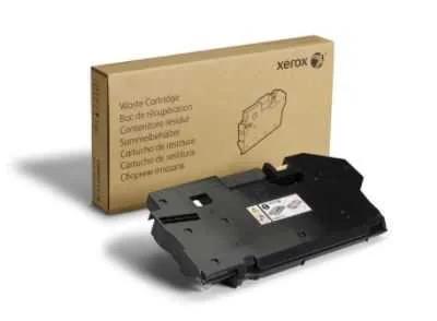 Tinteiro de Limpeza Xerox 108r01416