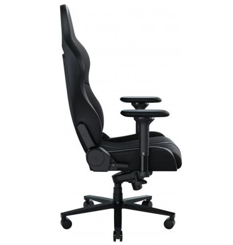 Cadeira Gaming Enki (Black)