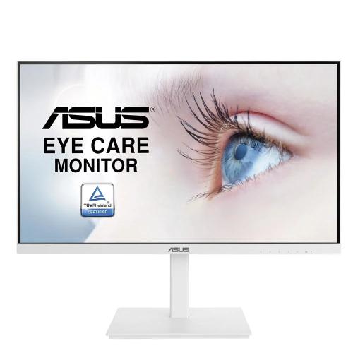 Asus Va27dqsb-W 68,6 Cm (27") 1920 X 1080 Pixels .