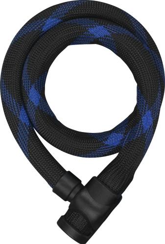 Abus Ivera Steel-O-Flex 7200/85