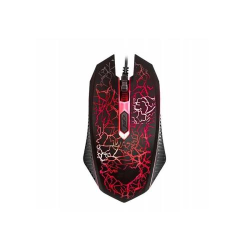 Havit Hv-Ms691 Gaming Mouse