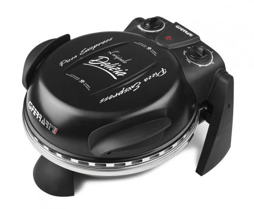 G3 Ferrari Delizia Aparelho e Forno de Pizza 1200w