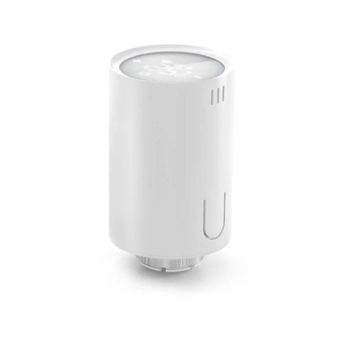 Chytrý Termostatický Ventil Meross Mts150hk (Homekit)