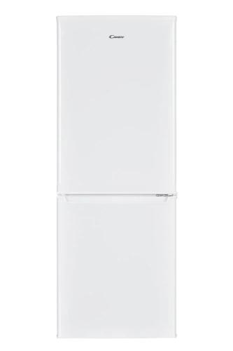 Frigorífico Combinado Candy Chcs514ew 207l Classe e