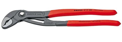 Knipex Cobra Alicate Deslizante