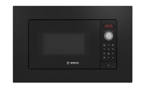 Microondas Empotrable Bel623mb3 Preto