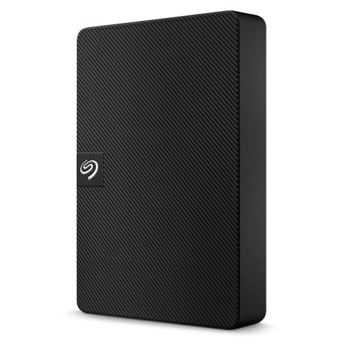 Disco Externo Portatil 5tb 2,5 Usb 3.0 Stkm500040