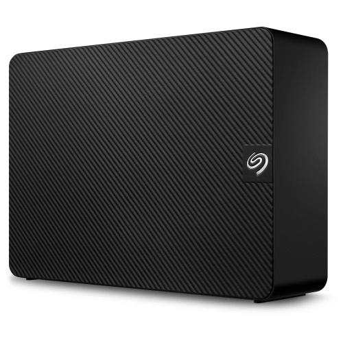 Disco Duro Externo Seagate Stkp6000400 6tb 3,5" N.