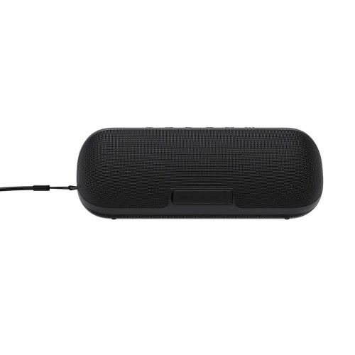 Coluna Portátil 16w (Preto) - Havit