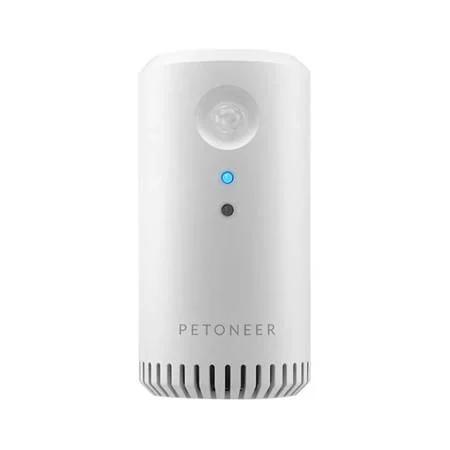Petoneer Smart Odor Eliminator