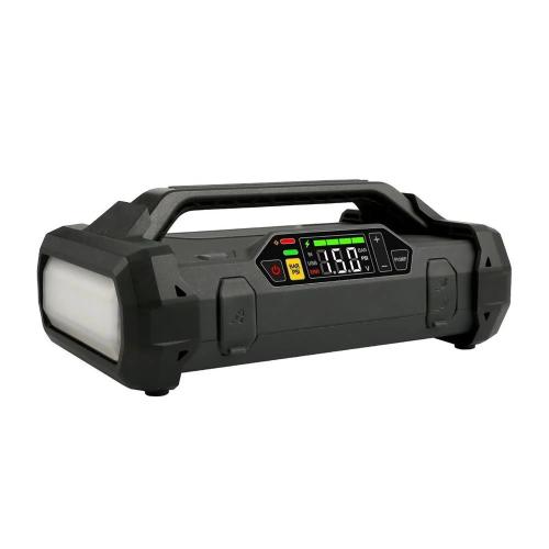 Powerbank / Jump Starter Lokithor Ja301 20000mah,