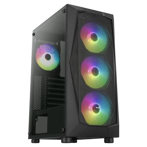 Caixa Frgb Aerocool