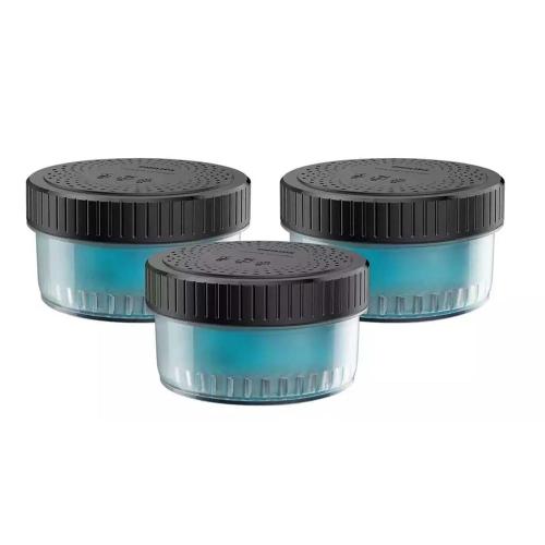 Peças Sobresselentes Philips Cc13/50