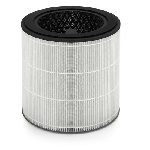 Filtro Purificador de Ar Philips Nanoprotect Série