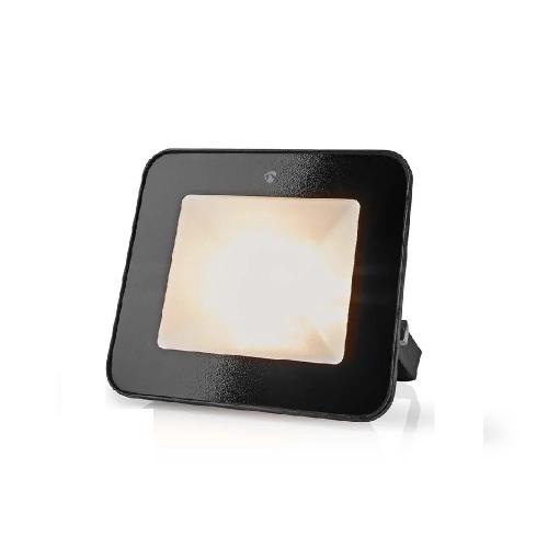 1600 Lm Wi-fi 20 W Rgb Branco Quente A Branco Frio
